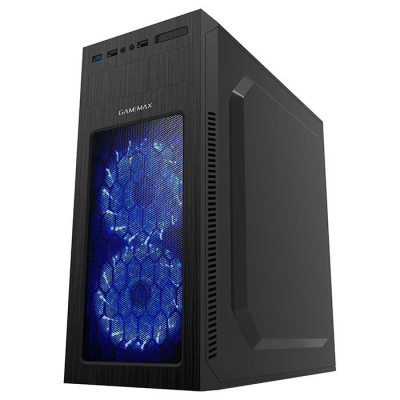 GameMax MT520-FAN