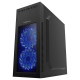 GameMax MT520-FAN