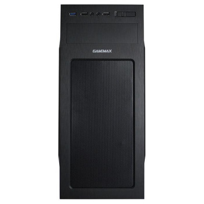 GameMax MT520-FAN