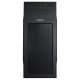 GameMax MT520-FAN