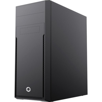 GameMax ET-213-NP 2U3-TYC- CR