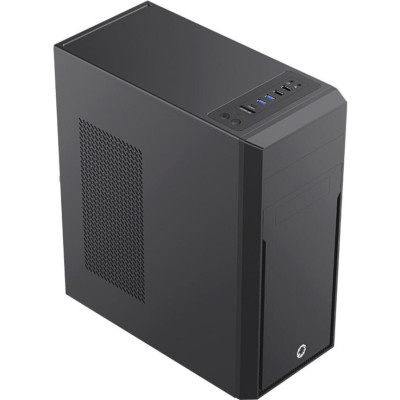 GameMax ET-213-NP 2U3-TYC- CR