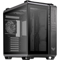 Asus TUF Gaming GT502 Plus Black (90DC0090-B19010)
