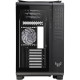 Asus TUF Gaming GT502 Plus Black (90DC0090-B19010)