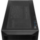 Chieftec APEX Q Black (GA-01B-Q-OP)