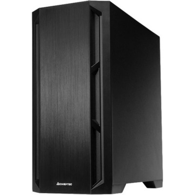 Chieftec APEX Q Black (GA-01B-Q-OP)