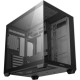 Deepcool CG530 Black (R-CG530-BKNDA0-G-1)