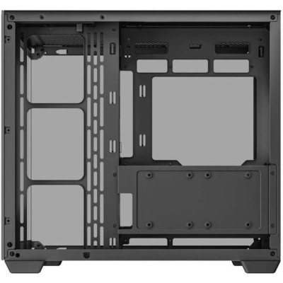 Deepcool CG530 Black (R-CG530-BKNDA0-G-1)