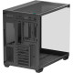 Deepcool CG530 Black (R-CG530-BKNDA0-G-1)