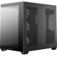 Deepcool CG530 4F (R-CG530-BKADA4-G-1) Black