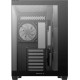 Deepcool CG530 4F (R-CG530-BKADA4-G-1) Black