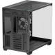 Deepcool CG530 4F (R-CG530-BKADA4-G-1) Black