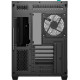 Deepcool CG530 4F (R-CG530-BKADA4-G-1) Black