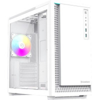GameMax P30 WH