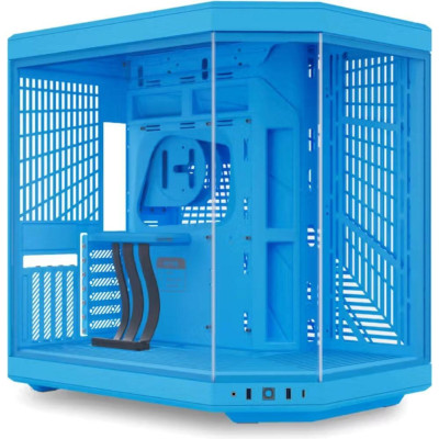 HYTE Y70 Blueberry MIilk (CS-HYTE-Y70-BM)