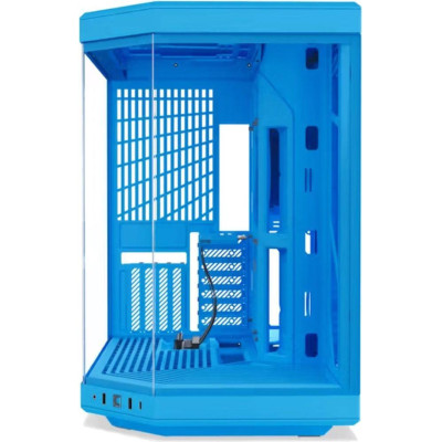 HYTE Y70 Blueberry MIilk (CS-HYTE-Y70-BM)