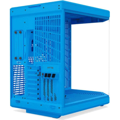 HYTE Y70 Blueberry MIilk (CS-HYTE-Y70-BM)