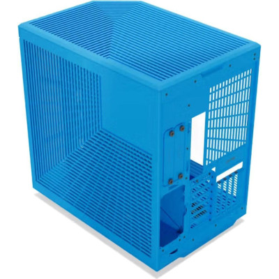 HYTE Y70 Blueberry MIilk (CS-HYTE-Y70-BM)