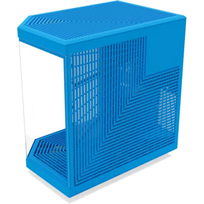 HYTE Y70 Blueberry MIilk (CS-HYTE-Y70-BM)