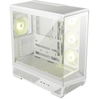 MSI MAG PANO 130R PZ WHITE