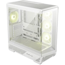 MSI MAG PANO 130R PZ WHITE