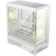 MSI MAG PANO 130R PZ WHITE