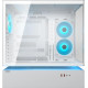 Cougar CFV235 White