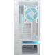 Cougar CFV235 White