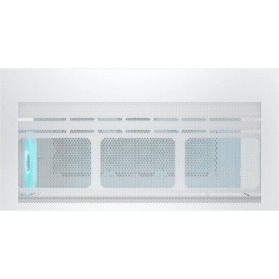 Cougar CFV235 White