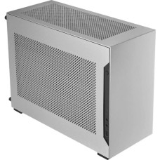 Lian Li A4 H2O PCIE 5.0 included White (G99.A4H2OA5.00)