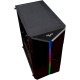 Frime Harsh (Harsh-U3-WP)