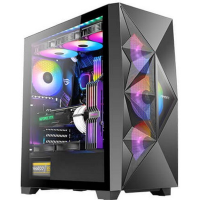 Antec Dark Fleet DF800 (0-761345-80080-8)