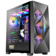 Antec Dark Fleet DF800 (0-761345-80080-8)
