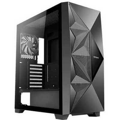 Antec Dark Fleet DF800 (0-761345-80080-8)