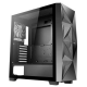 Antec Dark Fleet DF800 (0-761345-80080-8)