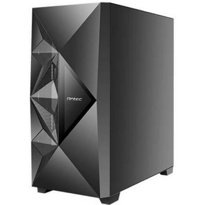 Antec Dark Fleet DF800 (0-761345-80080-8)