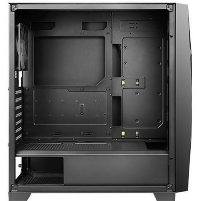 Antec Dark Fleet DF800 (0-761345-80080-8)