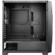 Antec Dark Fleet DF800 (0-761345-80080-8)