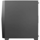 Antec Dark Fleet DF800 (0-761345-80080-8)