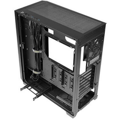 Antec Dark Fleet DF800 (0-761345-80080-8)