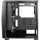 Antec Dark Fleet DF800 (0-761345-80080-8)