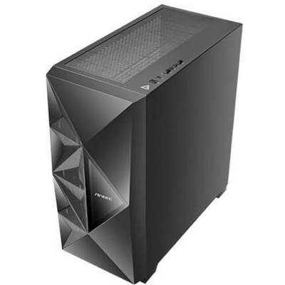 Antec Dark Fleet DF800 (0-761345-80080-8)