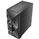Antec Dark Fleet DF800 (0-761345-80080-8)