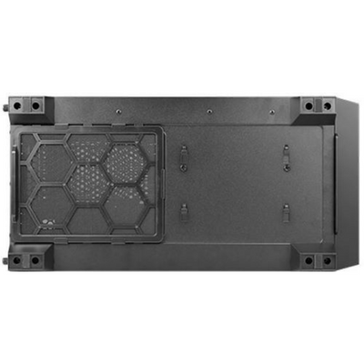 Antec Dark Fleet DF800 (0-761345-80080-8)