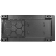 Antec Dark Fleet DF800 (0-761345-80080-8)