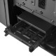SilverStone FARA FAR1B-PRO MidT (SST-FAR1B-PRO)