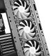 SilverStone FARA FAR1B-PRO MidT (SST-FAR1B-PRO)