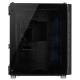 Corsair Crystal 680X RGB Tempered Glass Black (CC-9011168-WW)