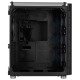 Corsair Crystal 680X RGB Tempered Glass Black (CC-9011168-WW)