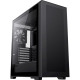 GameMax Quest (Mesh) Black